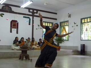 a0152839_1505733.jpg