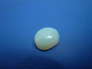 a0152839_1621027.jpg