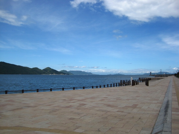 b0149340_203235100.jpg
