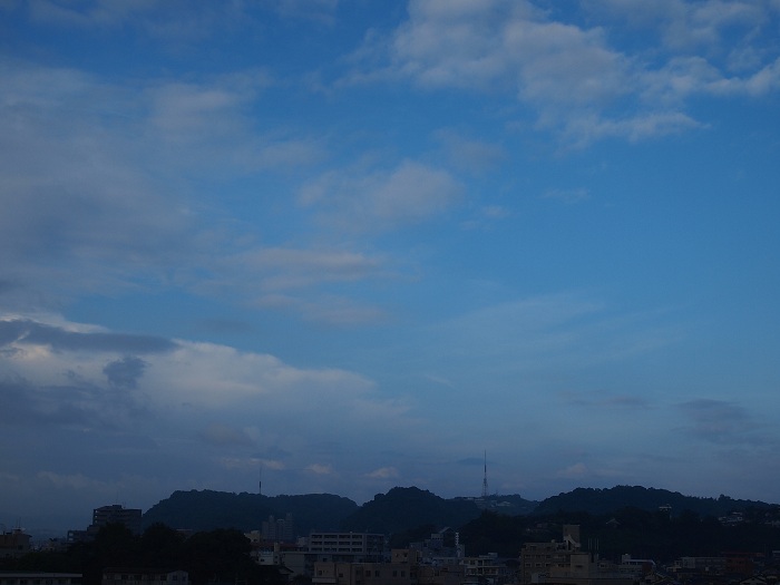 a0146442_7423181.jpg