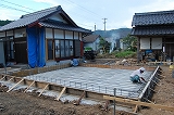 b0082242_13413030.jpg