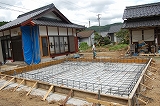 b0082242_13414144.jpg