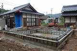 b0082242_13415117.jpg