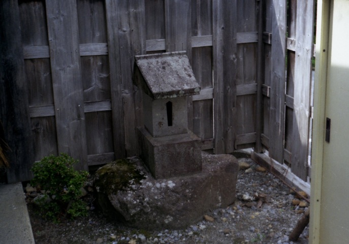 d0089742_1335278.jpg