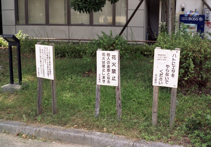 d0089742_13362773.jpg