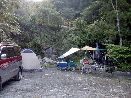 f0094843_10362282.jpg