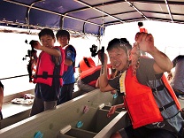 f0238246_9484370.jpg