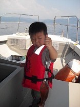 f0238246_9514484.jpg