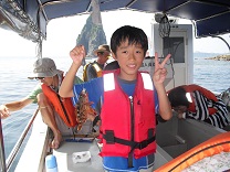 f0238246_9515262.jpg