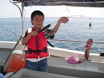 f0238246_9521219.jpg