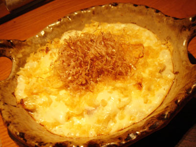 b0166747_112144.jpg