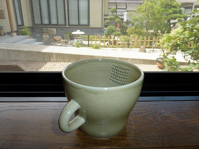 c0220047_9183939.jpg