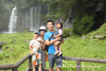 e0182147_4585273.gif
