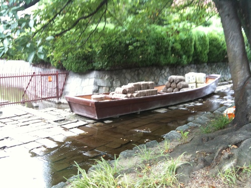 f0150047_11372775.jpg
