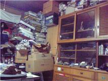 e0162050_3483490.jpg