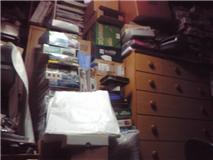e0162050_433333.jpg