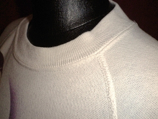 a0159652_2301262.jpg