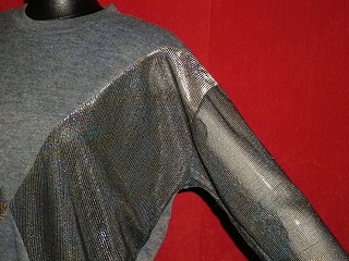 a0159652_23101691.jpg