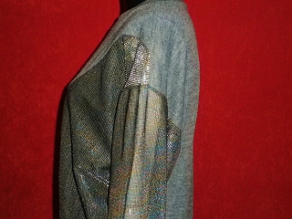 a0159652_2310573.jpg