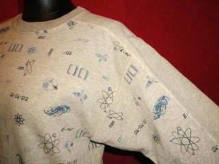 a0159652_23144131.jpg