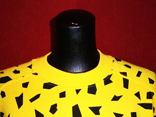 a0159652_23164137.jpg