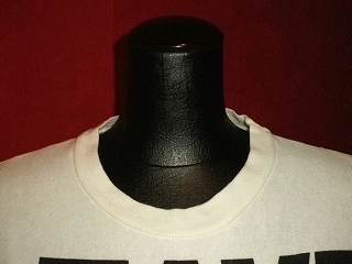 a0159652_2318356.jpg