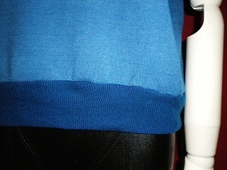 a0159652_2381927.jpg