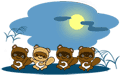 b0133752_0121649.gif
