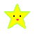 b0133752_044850.gif