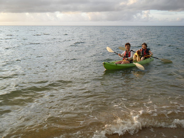 e0134752_231248.jpg