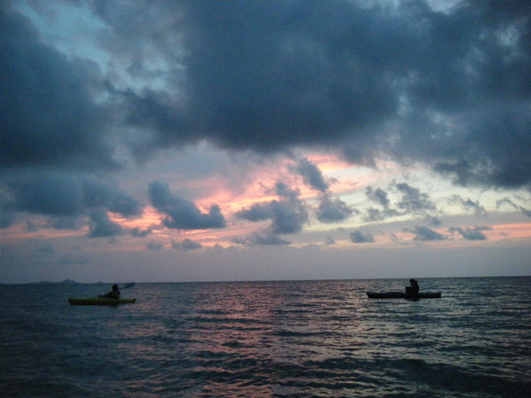 e0134752_23172320.jpg