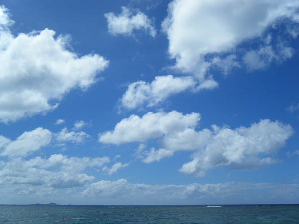 e0134752_23511360.jpg