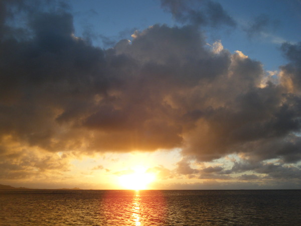 e0134752_23524115.jpg