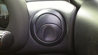 f0000652_004135.jpg