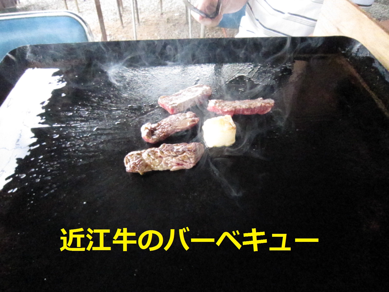 d0155853_1459189.jpg
