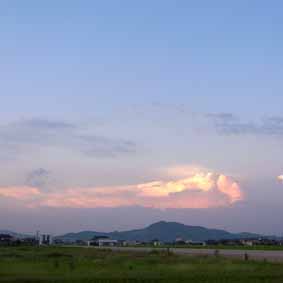 f0062055_1744249.jpg
