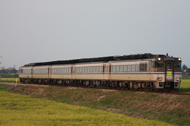 b0002858_12247.jpg