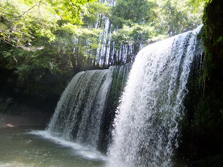c0097558_010649.jpg