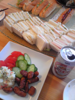 c0199158_15522953.jpg
