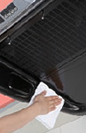 f0191259_23115265.jpg