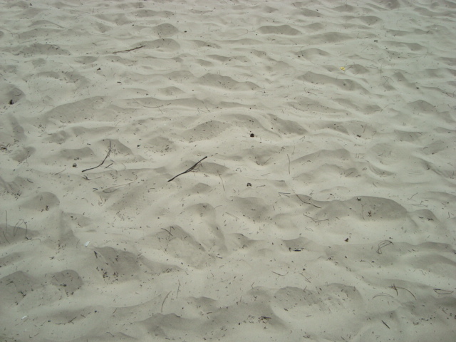 f0232060_0543625.jpg