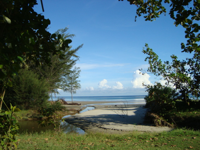 f0232060_08049.jpg