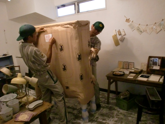 c0172261_8321599.jpg
