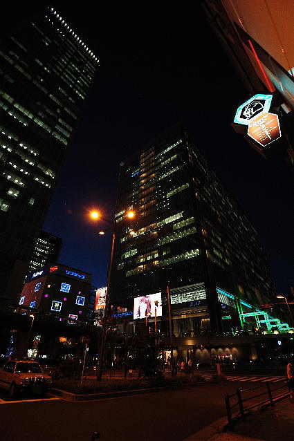 f0222161_19551280.jpg