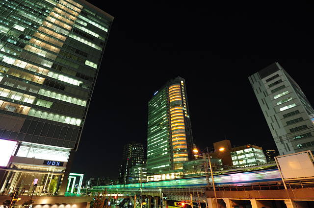f0222161_1955278.jpg