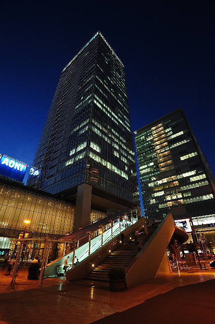 f0222161_1955746.jpg