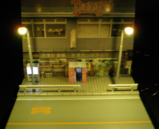 c0222964_120456.jpg