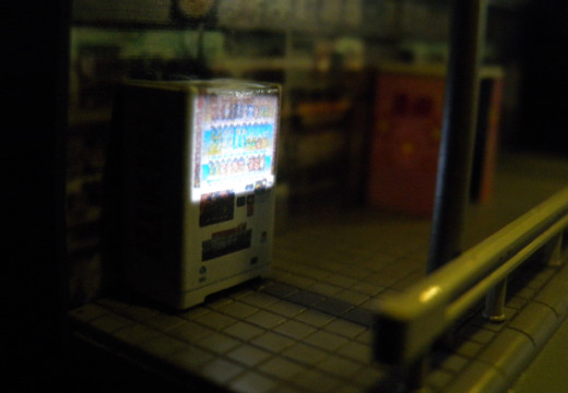 c0222964_1205626.jpg