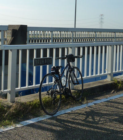 b0086765_2249559.jpg