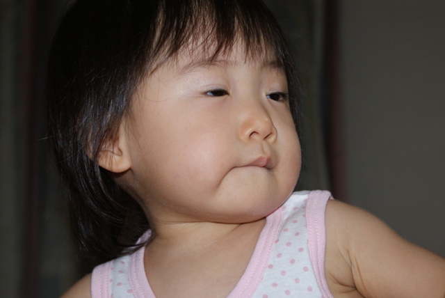 a0091666_01086.jpg
